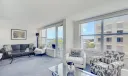 333 Sunset Avenue #410 Photo