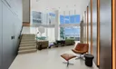 1300 Brickell Bay Dr #4401 Photo