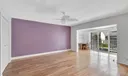 1100 Russell Drive Photo