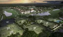 7180 Winding Bay Lane Photo