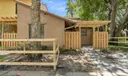 1182 N University Dr Photo