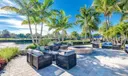 16632 Narrows Drive Photo