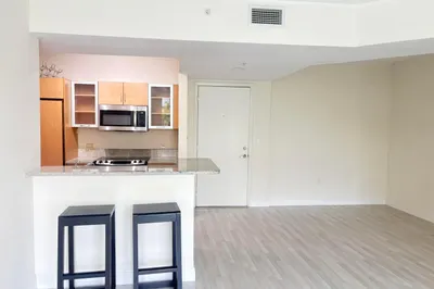2775 NE 187th Street #325 1