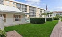 304 Golfview Road #103 E Photo