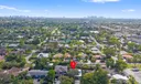 1310 NE 40th Ct Photo