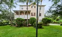 297 E Bay Cedar Circle Photo