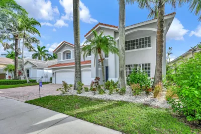 2538 Hunters Run Way 1