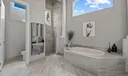 146 Sonata Drive Photo
