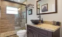 5620 SE Paramount Drive Photo