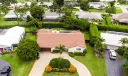 249 Gleneagles Drive Photo
