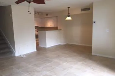 131 Yacht Club Way #109 1