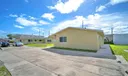 357 Phippen Waiters Rd #1-2 Photo
