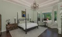 561 E Enclave Cir E Photo