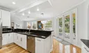 9808 Coronado Lake Drive Photo