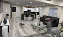 52 E 50th Pl Photo