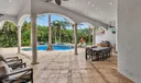 11420 NW 4th  Street Photo