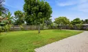 226 E Gateway Boulevard Photo