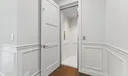 7212 NE 8th Drive Photo