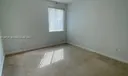 2158 SE 20th Ave #2158 Photo
