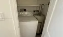 39 Sidonia Ave #1 Photo