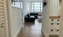 11930 N Bayshore Dr #PH10 Photo