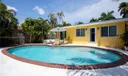 1344 Adams St 0 Photo