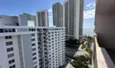 1865 S Ocean Dr #17C Photo