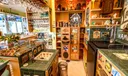 1201 Marble Way Photo