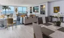 340 S Ocean Boulevard #2b Photo