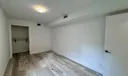 102 S K Street #2 Photo