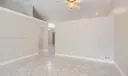 3040 NW 94th Ave Photo