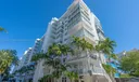 607 Ocean Dr #10K Photo