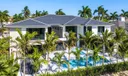 1955 Thatch Palm Drive Photo