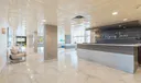 3850 Galt Ocean Dr #210 Photo