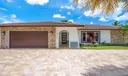 1345 SW 12th Street Photo