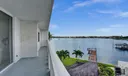 231 E Lantana Road #304 Photo