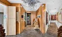 1425 Brickell Ave #60E Photo