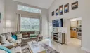406 Mainsail Circle Photo