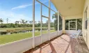5195 SE Graham Drive Photo