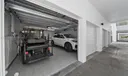 253 E Enid Dr #57 Photo