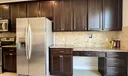 2758 Avalon Way Photo