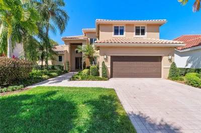 2622 Oakmont 1