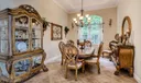 8700 Wellington View Drive Photo