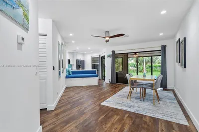 385 NW 36th Avenue 1