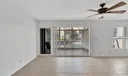 1100 Russell Drive Photo