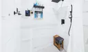 6784 3rd Street Photo