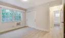 251 Bradley Place Photo
