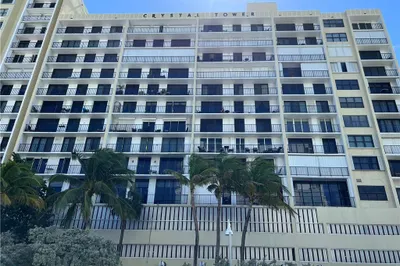 322 Buchanan St #1009 1