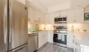3900 County Line Road #21a Photo