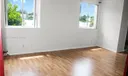 2601 Regalia Way Photo